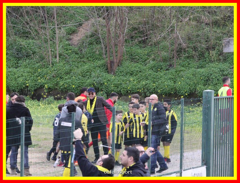 190120 Lascari 058_tn.jpg